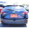 mazda axela 2017 quick_quick_DBA-BM5FS_BM5FS-413250 image 9