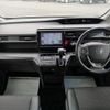honda stepwagon 2016 CFJ1844319 image 17