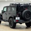 chrysler jeep-wrangler 2017 -CHRYSLER--Jeep Wrangler ABA-JK36L--1C4HJWLG9HL702307---CHRYSLER--Jeep Wrangler ABA-JK36L--1C4HJWLG9HL702307- image 17