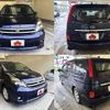 toyota isis 2010 504928-930417 image 8