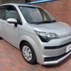 toyota spade 2017 quick_quick_NSP141_NSP141-8056313 image 18