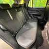 daihatsu rocky 2021 -DAIHATSU--Rocky 5BA-A201S--A201S-0001542---DAIHATSU--Rocky 5BA-A201S--A201S-0001542- image 10