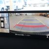 mazda cx-5 2022 quick_quick_6BA-KF5P_KF5P-501391 image 13
