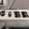 nissan nv100-clipper-rio 2015 CFJ1591477 image 44
