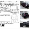 toyota passo 2012 CFJ9320138 image 5