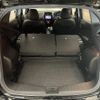 nissan note 2018 -NISSAN--Note DAA-HE12--HE12-221833---NISSAN--Note DAA-HE12--HE12-221833- image 15