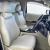 toyota alphard 2013 -TOYOTA--Alphard DAA-ATH20W--ATH20-8029499---TOYOTA--Alphard DAA-ATH20W--ATH20-8029499- image 6