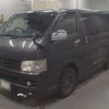 toyota hiace-van 2008 CFJ1751381 image 1