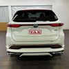 toyota harrier 2020 -TOYOTA 【名変中 】--Harrier AXUH85--0005052---TOYOTA 【名変中 】--Harrier AXUH85--0005052- image 24