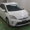 toyota prius 2012 -TOYOTA--Prius ZVW30--1538606---TOYOTA--Prius ZVW30--1538606- image 1