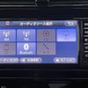 toyota prius 2018 -TOYOTA--Prius DAA-ZVW50--ZVW50-6133054---TOYOTA--Prius DAA-ZVW50--ZVW50-6133054- image 5