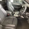 audi q5 2014 -AUDI--Audi Q5 ABA-8RCNCF--WAUZZZ8R2FA030461---AUDI--Audi Q5 ABA-8RCNCF--WAUZZZ8R2FA030461- image 18