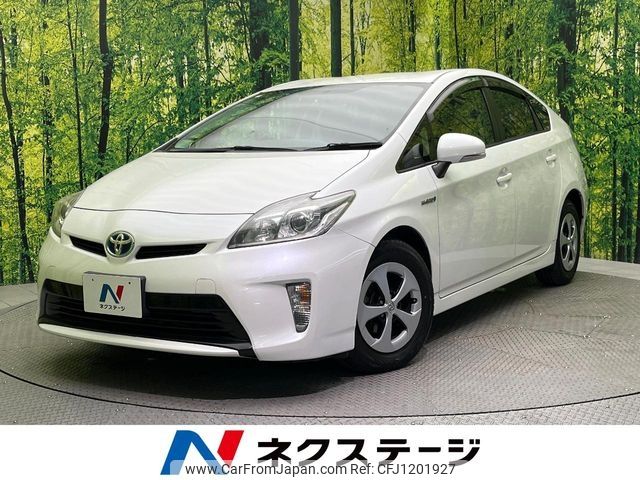 used-cars-for-sale