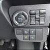 daihatsu atrai 2023 CFJ1849240 image 21