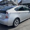 toyota prius 2013 -TOYOTA--Prius DAA-ZVW30--ZVW30-5503554---TOYOTA--Prius DAA-ZVW30--ZVW30-5503554- image 11