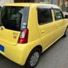 daihatsu esse 2008 -DAIHATSU--Esse DBA-L235S--L235S-1015783---DAIHATSU--Esse DBA-L235S--L235S-1015783- image 8