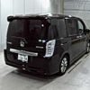 honda stepwagon 2013 -HONDA 【神戸 504と2658】--Stepwgn RK5--RK5-1311731---HONDA 【神戸 504と2658】--Stepwgn RK5--RK5-1311731- image 6