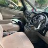 nissan serena 2016 -NISSAN--Serena DAA-GC27--GC27-001398---NISSAN--Serena DAA-GC27--GC27-001398- image 11