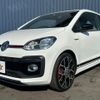 volkswagen up 2019 quick_quick_AADKR_WVWZZZAAZKD175737 image 3