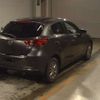 mazda demio 2020 -MAZDA--MAZDA2 6BA-DJLFS--DJLFS-711870---MAZDA--MAZDA2 6BA-DJLFS--DJLFS-711870- image 2