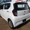 daihatsu mira-e-s 2017 -DAIHATSU--Mira e:s DBA-LA350S--LA350S-0015749---DAIHATSU--Mira e:s DBA-LA350S--LA350S-0015749- image 2