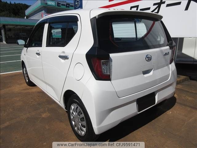 daihatsu mira-e-s 2017 -DAIHATSU--Mira e:s DBA-LA350S--LA350S-0015749---DAIHATSU--Mira e:s DBA-LA350S--LA350S-0015749- image 2