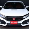 honda civic 2018 -HONDA--Civic FK8--FK8-1100820---HONDA--Civic FK8--FK8-1100820- image 8
