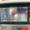 toyota townace-truck 2022 CFJ1646341 image 49