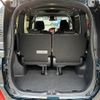 toyota voxy 2020 -TOYOTA--Voxy DBA-ZRR80W--ZRR80-0607744---TOYOTA--Voxy DBA-ZRR80W--ZRR80-0607744- image 6