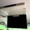 toyota vellfire 2015 quick_quick_AGH30W_AGH30-0016290 image 4