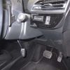 citroen c4 2017 -CITROEN 【三重 302ﾃ1482】--Citroen C4 B785G01-GJ918032---CITROEN 【三重 302ﾃ1482】--Citroen C4 B785G01-GJ918032- image 9
