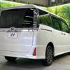 toyota voxy 2016 CFJ1793300 image 18