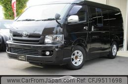 toyota regiusace-van 2008 quick_quick_CBF-TRH211K_TRH211-8000643