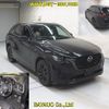 mazda mazda-others 2022 -MAZDA--CX-60 KH3R3P-100636---MAZDA--CX-60 KH3R3P-100636- image 7