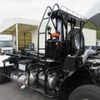 mitsubishi-fuso fighter 2025 GOO_NET_EXCHANGE_0505029A30250728W005 image 42