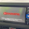 daihatsu tanto 2022 CFJ1853930 image 3