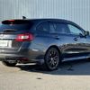 subaru levorg 2017 -SUBARU--Levorg DBA-VM4--VM4-104229---SUBARU--Levorg DBA-VM4--VM4-104229- image 6