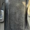 mitsubishi delica-d2 2021 -MITSUBISHI--Delica D2 5AA-MB37S--MB37S-600538---MITSUBISHI--Delica D2 5AA-MB37S--MB37S-600538- image 30