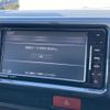toyota hiace-wagon 2018 CFJ1661883 image 17