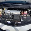 toyota prius-α 2015 -TOYOTA--Prius α DAA-ZVW41W--ZVW41-0029479---TOYOTA--Prius α DAA-ZVW41W--ZVW41-0029479- image 19