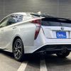 toyota prius 2017 GOO_JP_700050729330240807001 image 14