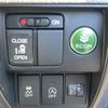 honda odyssey 2014 -HONDA--Odyssey DBA-RC2--RC2-1002227---HONDA--Odyssey DBA-RC2--RC2-1002227- image 3