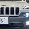 jeep cherokee 2017 quick_quick_DBA-KL32L_1C4PJMFS8GW363892 image 19