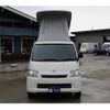 toyota liteace-van 2019 CFJ1646858 image 27