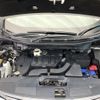 nissan elgrand 2015 quick_quick_TE52_TE52-081859 image 18