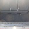 nissan cube 2011 -NISSAN--Cube DBA-Z12--Z12-177560---NISSAN--Cube DBA-Z12--Z12-177560- image 48