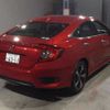 honda civic 2018 -HONDA 【水戸 330ﾎ6311】--Civic FC1-1100289---HONDA 【水戸 330ﾎ6311】--Civic FC1-1100289- image 2