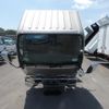isuzu elf-truck 2013 CFJ1555750 image 51