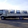 mitsubishi-fuso fighter 2023 646828-N9023110053F-90 image 1