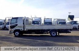 mitsubishi-fuso fighter 2023 646828-N9023110053F-90